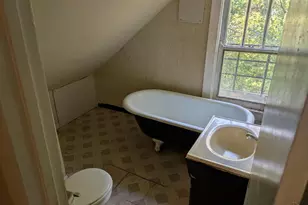 2829 Marshall Ave, Cincinnati, OH 45225 - Photo 21