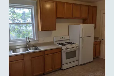 2829 Marshall Avenue, Cincinnati, OH 45225 - Photo 15