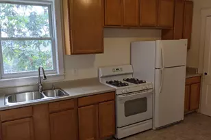2829 Marshall Ave, Cincinnati, OH 45225 - Photo 15