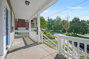 2829 Marshall Ave, Cincinnati, OH 45225 - Photo 5