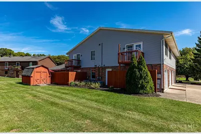 650 Leo Drive, Hamilton, OH 45013 - Photo 41