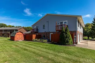 650 Leo Dr, Hamilton, OH 45013 - Photo 41