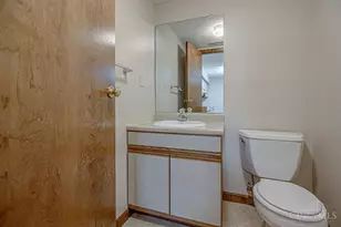 650 Leo Dr, Hamilton, OH 45013 - Photo 11