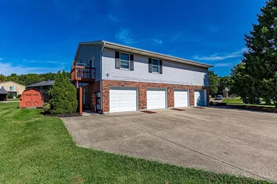 650 Leo Drive, Hamilton, OH 45013 - Photo 39