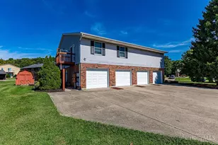 650 Leo Dr, Hamilton, OH 45013 - Photo 39