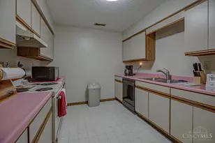650 Leo Dr, Hamilton, OH 45013 - Photo 23