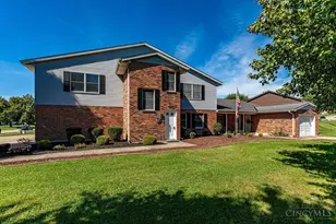 650 Leo Dr, Hamilton, OH 45013 - Photo 37