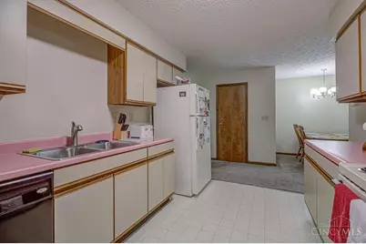 650 Leo Drive, Hamilton, OH 45013 - Photo 25