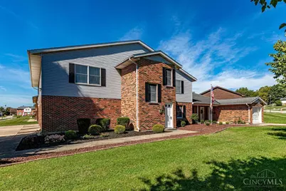 650 Leo Drive, Hamilton, OH 45013 - Photo 35