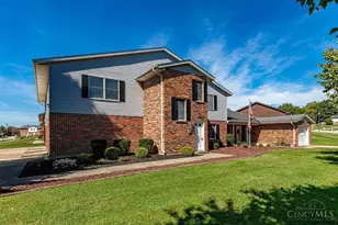 650 Leo Dr, Hamilton, OH 45013 - Photo 35