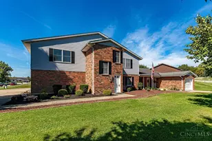 650 Leo Dr, Hamilton, OH 45013 - Photo 1