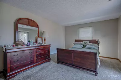 650 Leo Drive, Hamilton, OH 45013 - Photo 29