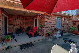 650 Leo Dr, Hamilton, OH 45013 - Photo 33