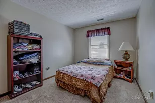650 Leo Dr, Hamilton, OH 45013 - Photo 27