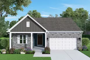 739 W Arlington Dr, Trenton, OH 45067 - Photo 1