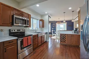 5715 Carthage Ave, Norwood, OH 45212 - Photo 13