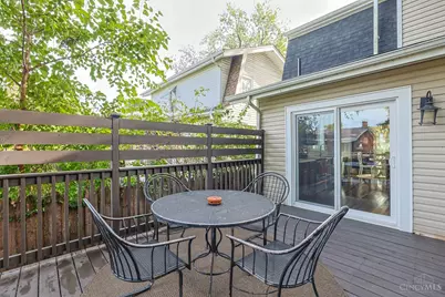 5715 Carthage Avenue, Norwood, OH 45212 - Photo 31