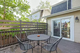 5715 Carthage Ave, Norwood, OH 45212 - Photo 31