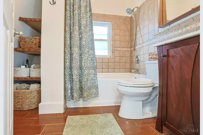 5715 Carthage Avenue, Norwood, OH 45212 - Photo 27