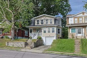 5715 Carthage Ave, Norwood, OH 45212 - Photo 1