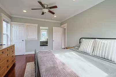 5715 Carthage Avenue, Norwood, OH 45212 - Photo 21