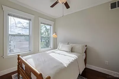 5715 Carthage Avenue, Norwood, OH 45212 - Photo 23