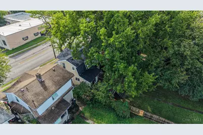 5715 Carthage Avenue, Norwood, OH 45212 - Photo 45