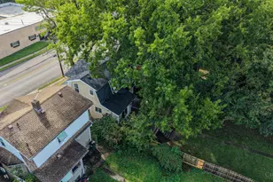 5715 Carthage Ave, Norwood, OH 45212 - Photo 45