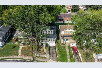 5715 Carthage Avenue, Norwood, OH 45212 - Photo 39