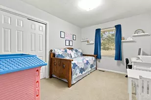 4162 Bardwell Buford Rd, Green Twp, OH 45154 - Photo 29