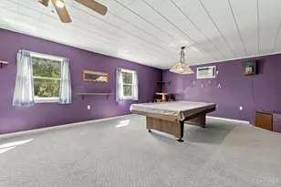 4162 Bardwell Buford Rd, Green Twp, OH 45154 - Photo 39