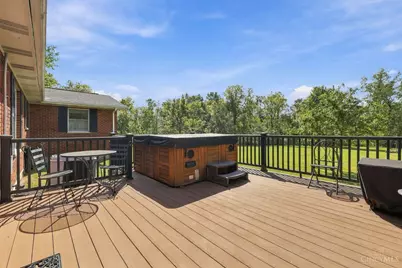 4162 Bardwell Buford Road, Mount Orab, OH 45154 - Photo 31