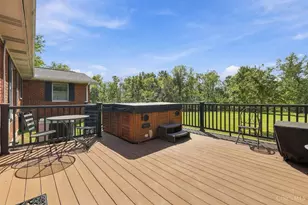 4162 Bardwell Buford Rd, Green Twp, OH 45154 - Photo 31