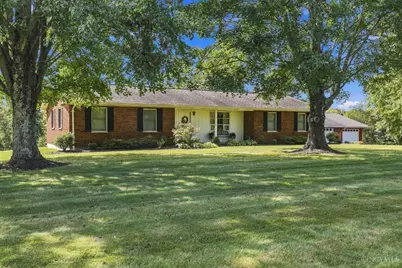4162 Bardwell Buford Road, Mount Orab, OH 45154 - Photo 47