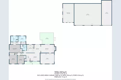 4162 Bardwell Buford Road, Mount Orab, OH 45154 - Photo 49