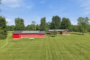 4162 Bardwell Buford Rd, Green Twp, OH 45154 - Photo 7