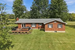 4162 Bardwell Buford Rd, Green Twp, OH 45154 - Photo 35