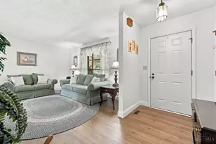 4162 Bardwell Buford Rd, Green Twp, OH 45154 - Photo 9