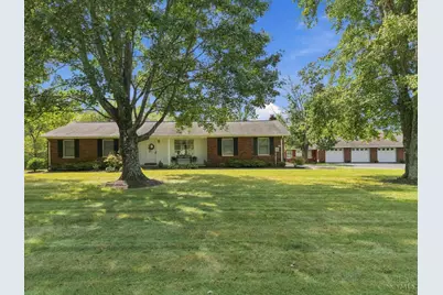 4162 Bardwell Buford Road, Mount Orab, OH 45154 - Photo 45