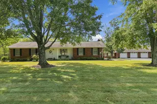 4162 Bardwell Buford Rd, Green Twp, OH 45154 - Photo 45