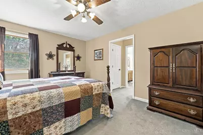 4162 Bardwell Buford Road, Mount Orab, OH 45154 - Photo 23