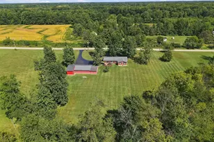 4162 Bardwell Buford Rd, Green Twp, OH 45154 - Photo 3