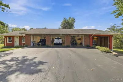 4162 Bardwell Buford Road, Mount Orab, OH 45154 - Photo 41