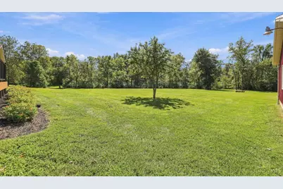 4162 Bardwell Buford Road, Mount Orab, OH 45154 - Photo 33