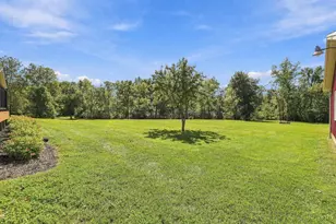 4162 Bardwell Buford Rd, Green Twp, OH 45154 - Photo 33