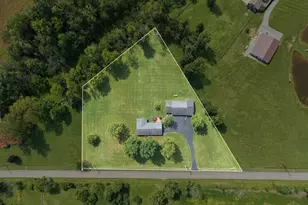 4162 Bardwell Buford Rd, Green Twp, OH 45154 - Photo 5