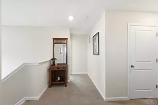 405 E Oak Ave, Trenton, OH 45067 - Photo 23