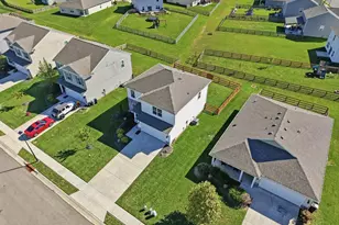 405 E Oak Ave, Trenton, OH 45067 - Photo 3