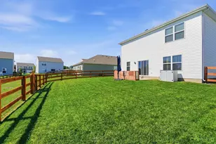 405 E Oak Ave, Trenton, OH 45067 - Photo 5