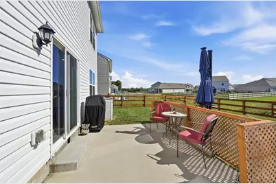 405 E. Oak Avenue, Trenton, OH 45067 - Photo 43